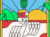 Noticias ninguna parte: comunas Venezuela