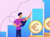 Ambiseint supera creces objetivos para primer semestre