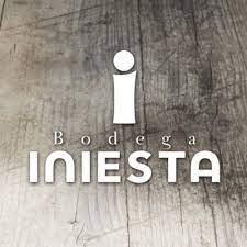Bodega Iniesta