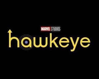 Mentor y Pupila Luchando contra el Crimen