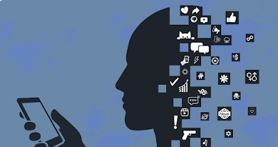 Tercera Cumbre Global sobre Desinformación Tercera Cumbre Global sobre Desinformación