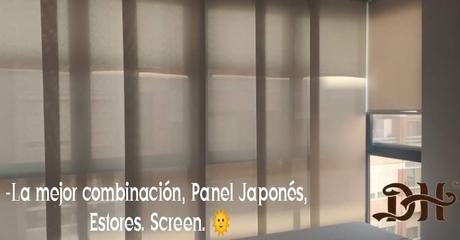 - La mejor combinación.