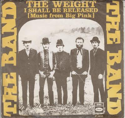 Efemérides del Rock y Heavy Metal: Qué pasó un 08 de Agosto