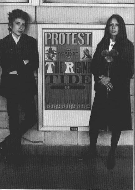 Efemérides del Rock y Heavy Metal: Qué pasó un 08 de Agosto