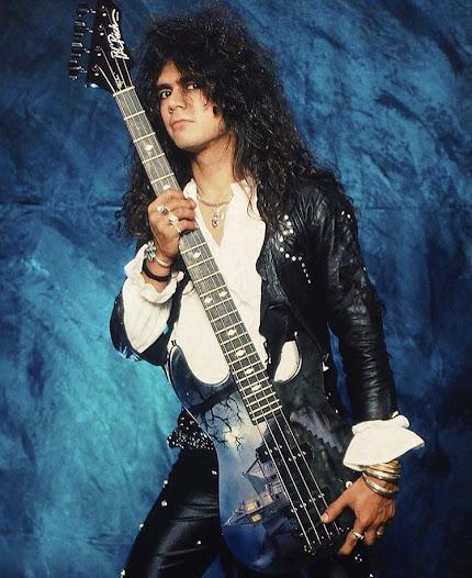 Efemérides del Rock y Heavy Metal: Qué pasó un 08 de Agosto