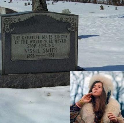 Efemérides del Rock y Heavy Metal: Qué pasó un 08 de Agosto