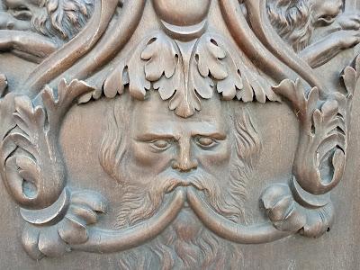 Barrio de las Letras