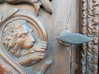 Barrio de las Letras