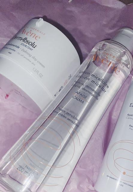 Rutina Skincare piel simple básica argentina