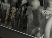 rutinas diferentes para cuidar piel podemos hacer según nuestras ganas conocimiento)