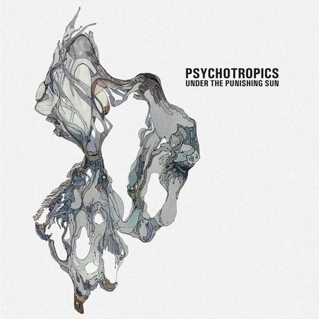 Psychotropics induce al trance con su segundo álbum uJ4mzW505o1YtkCsZDVvuGfxiBa2QVbEpsPfWd6V