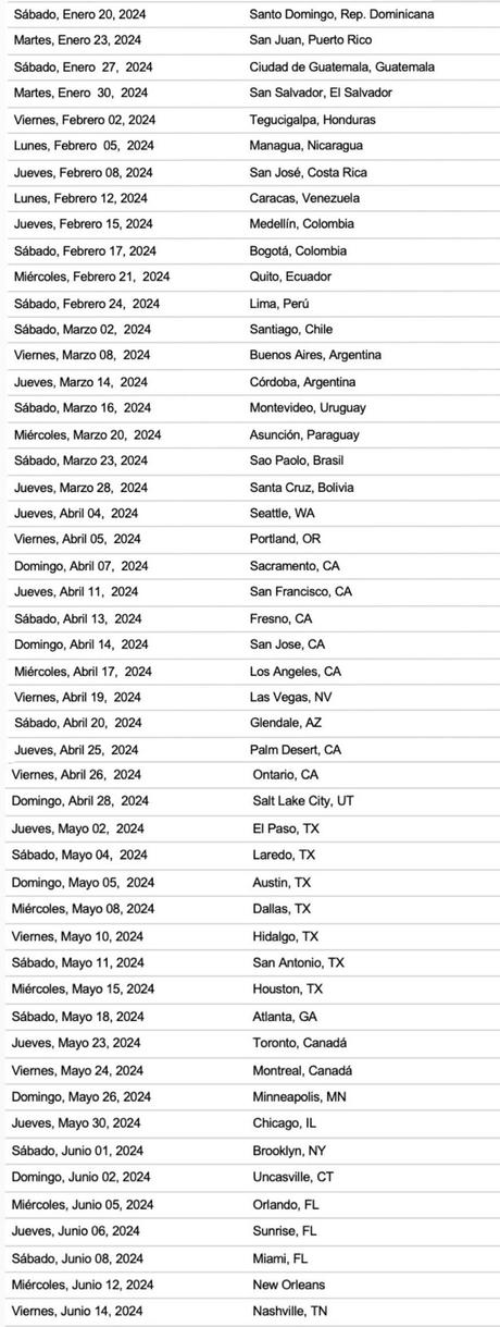 6a5fc5c0-b896-83fe-4116-b1a6bba8621c