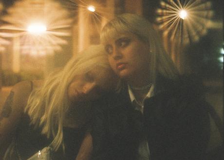 Conijitu presenta su nuevo single y video «Lento Rápido» 48edacef-cd3b-0a7c-8996-2c09495c00b4