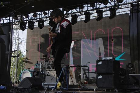 a8026548-2e63-0c43-f340-396d693caabd