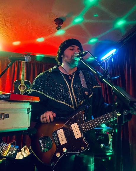 ca12f6ed-5ffa-da1c-db49-3d7ad2d711d0