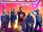 Guardianes galaxia Vol. Guardians Galaxy Domingo cine: vamos Cine Cartelera tenemos película...📽️