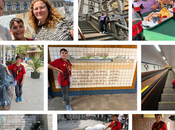 Descubre Historia Monumentos Amberes: Guía Turística Completa