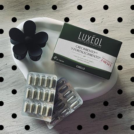 luxeol-crecimiento-y-fortalecimiento-capsulas.com.jpg luxeol crecimiento y fortalecimiento capsulas