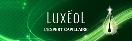 LUXÉOL COMPLEMENTO ALIMENTICIO CRECIMIENTO Y FORTALECIMIENTO LUXÉOL COMPLEMENTO ALIMENTICIO CRECIMIENTO Y FORTALECIMIENTO