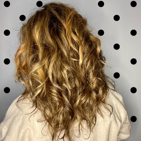 LUXÉOL COMPLEMENTO ALIMENTICIO CRECIMIENTO Y FORTALECIMIENTO LUXÉOL COMPLEMENTO ALIMENTICIO CRECIMIENTO Y FORTALECIMIENTO