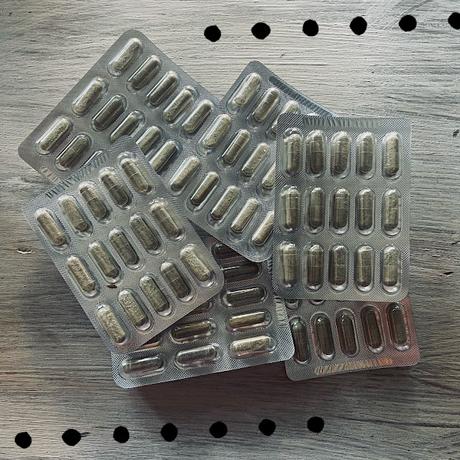 LUXÉOL COMPLEMENTO ALIMENTICIO CRECIMIENTO Y FORTALECIMIENTO LUXÉOL COMPLEMENTO ALIMENTICIO CRECIMIENTO Y FORTALECIMIENTO