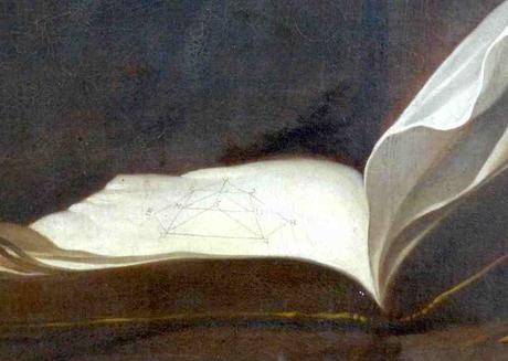 La “Melancolía” de Fetti en Nancy