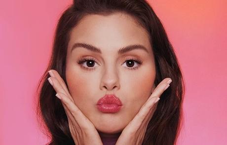 5 productos cosméticos virales de tik tok que necesitas este verano 5 productos cosméticos virales de tik tok que necesitas este verano