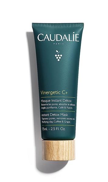 5 productos cosméticos virales de tik tok que necesitas este verano 5 productos cosméticos virales de tik tok que necesitas este verano