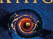 Reseña #958 Cuento Hadas, Stephen King