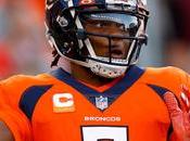 Noticias Martes agosto 2023