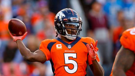 Noticias de la NFL Hoy – Martes 08 de agosto de 2023