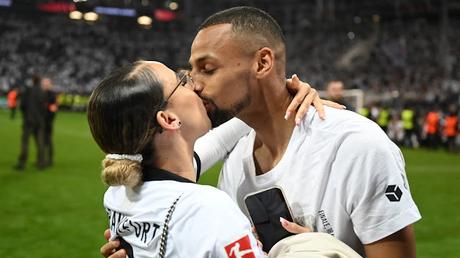 6 datos que debes conocer sobre Djibril Sow