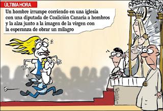 De la histeria digital