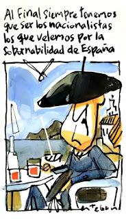 De la histeria digital