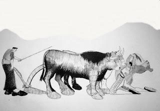 De la histeria digital