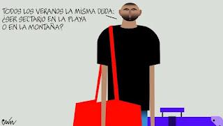 De la histeria digital