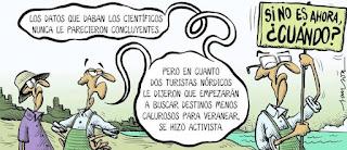 De la histeria digital