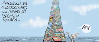 De la histeria digital