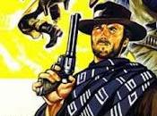puñado dólares (1964), sergio leone.