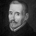 Re-flexiones… 3.868 (leyes)