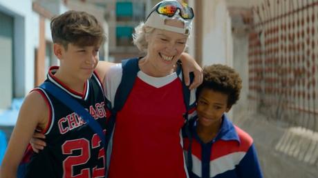 Loli Tormenta (España, 2023) Loli Tormenta (España, 2023)