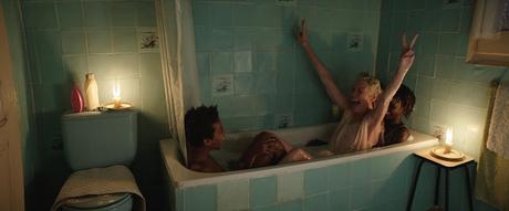 Loli Tormenta (España, 2023) Loli Tormenta (España, 2023)