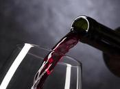 Nueva página Bodegueta Vins Licors: vinos, licores cervezas artesanas para satisfacer paladares exigentes