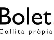 Celler Bolet