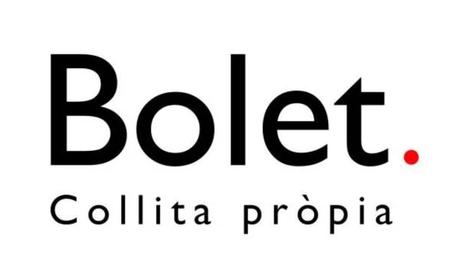 Celler Bolet