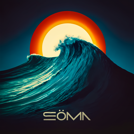 Portada por He_Art | Instagram: @hecoverart