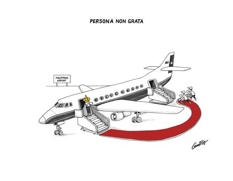 336d81fb-f4e4-0c5f-02fe-2412bea505a0