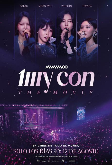 MAMAMOO_MY_CON_THE_MOVIE