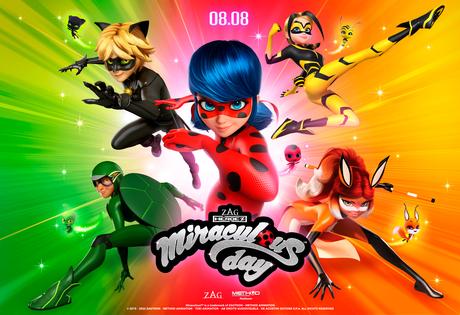 MIR_DAY23_Horizontal_KV