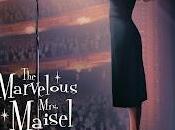 maravillosa Sra. Maisel" (serie 2022)